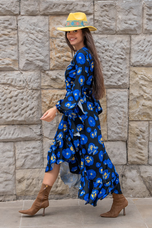 35519946db1ae47adaf4547e8fa21d77