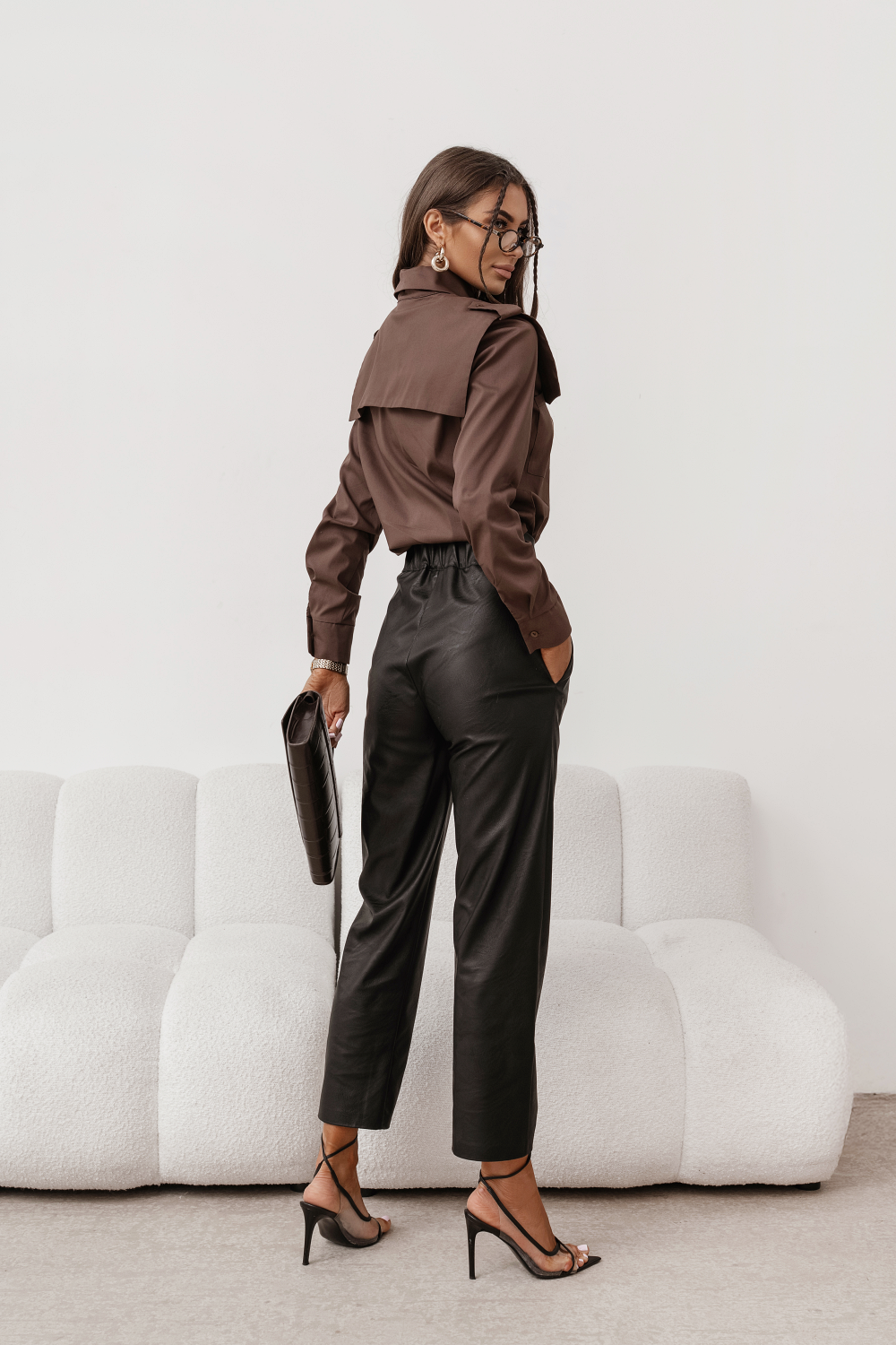 98758a2f82c0d7407e49a071a2aedf5d