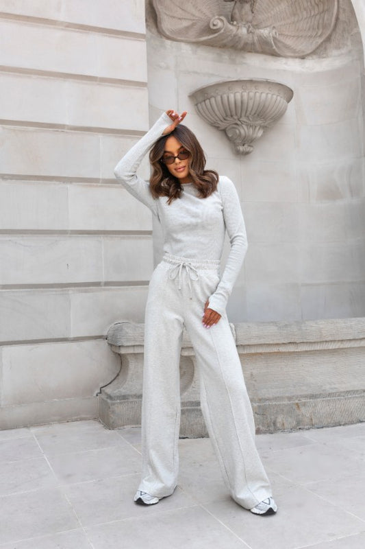 b9351db0d9069b7b3d9475643c598fc0