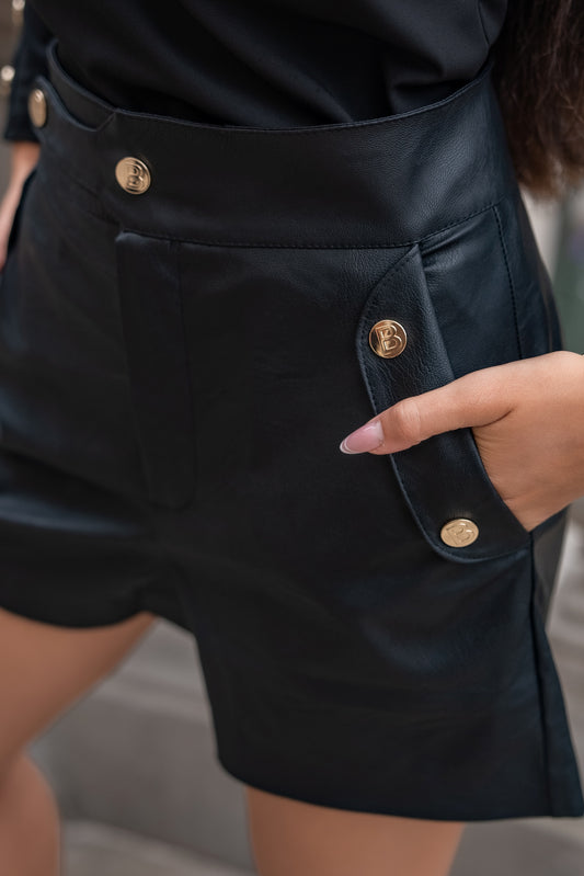 5740af02ede81d8b89af820ea35769d3