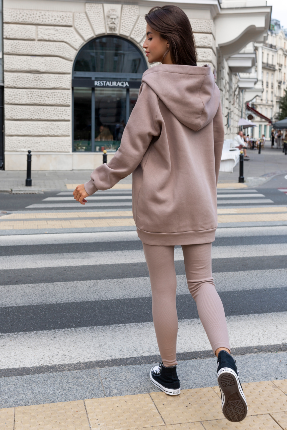 42b08a736518338cb2cf6519e50dce53