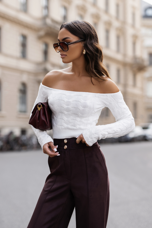 edbe582b00bfce8b3f5c751aab14bbf2