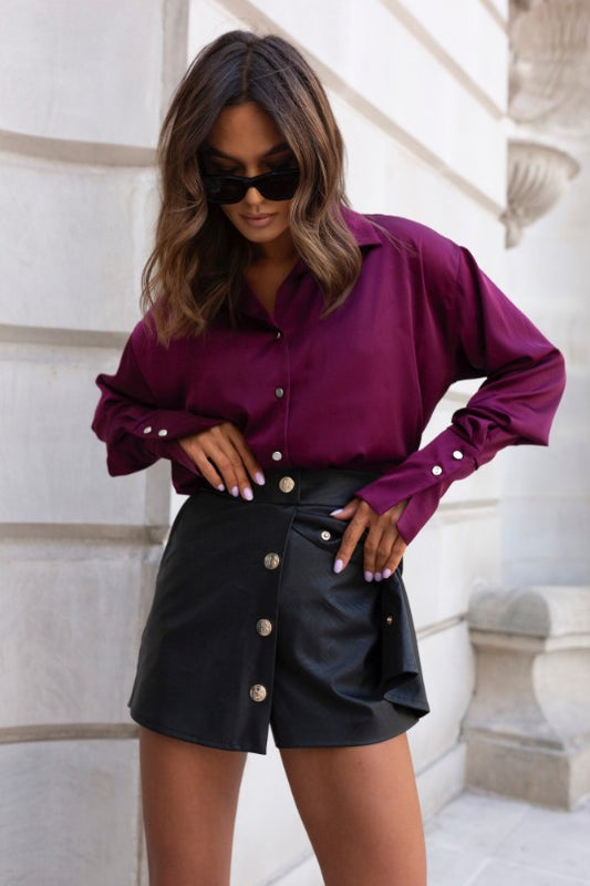 0b731a17bdcba0feceef2c6091fdd7ce