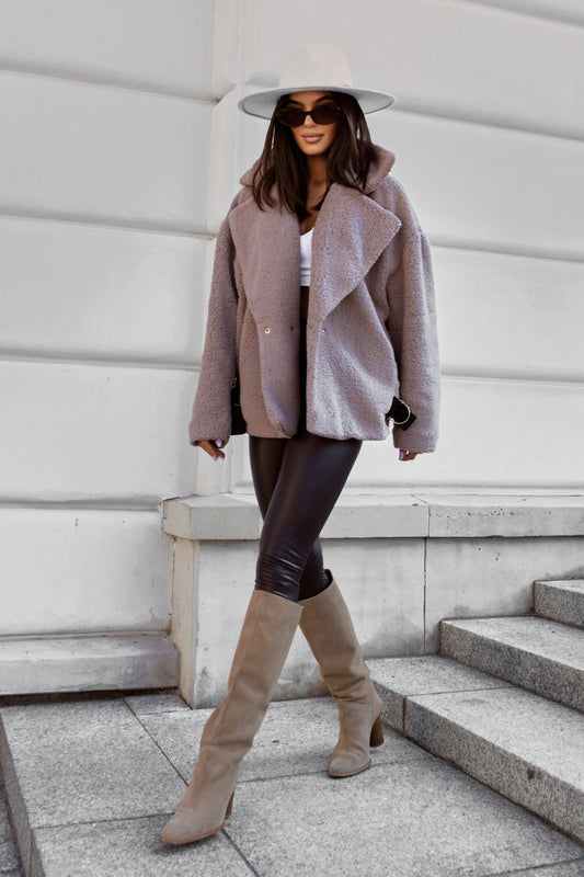 852647352743467c97bbd2ab53a17f0d