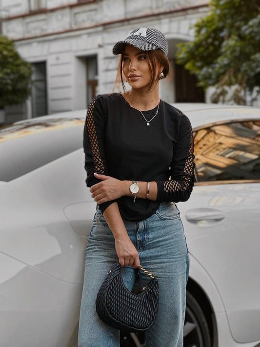 b569d1f254ee1c7dbdf90928c7ed81fc