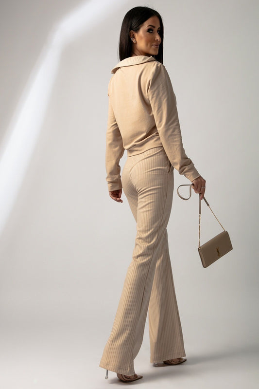 8e4f80a8b650eb0f7413e000bda0a142