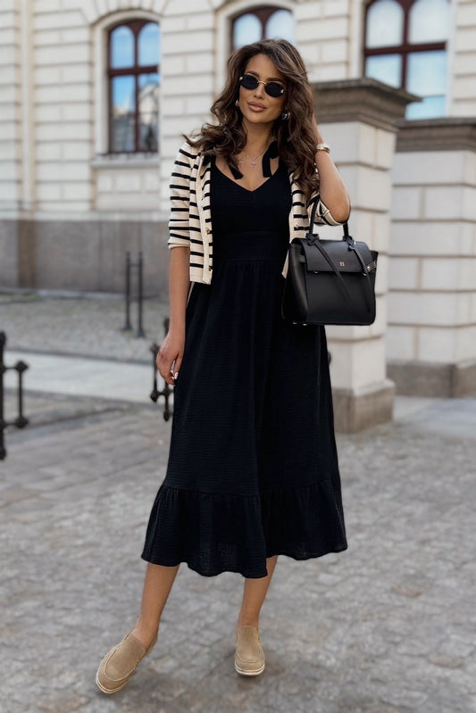 3824485d98990bf5b48be99a7a82a9cd