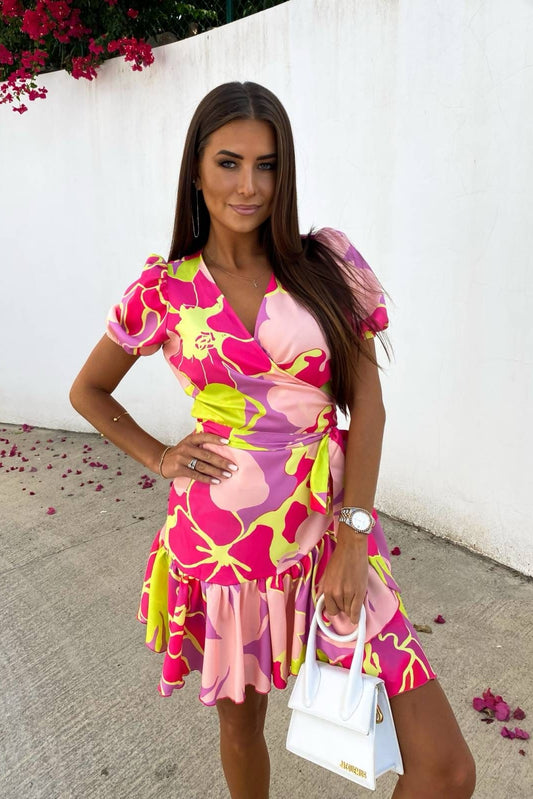 fb5a62b6272eefc0a7a50133fa7f726e