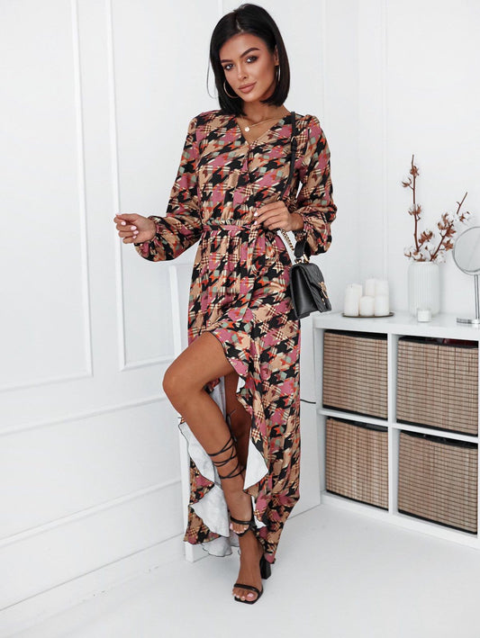 7f59f0a773012ae62cd9df6055fb9cfc