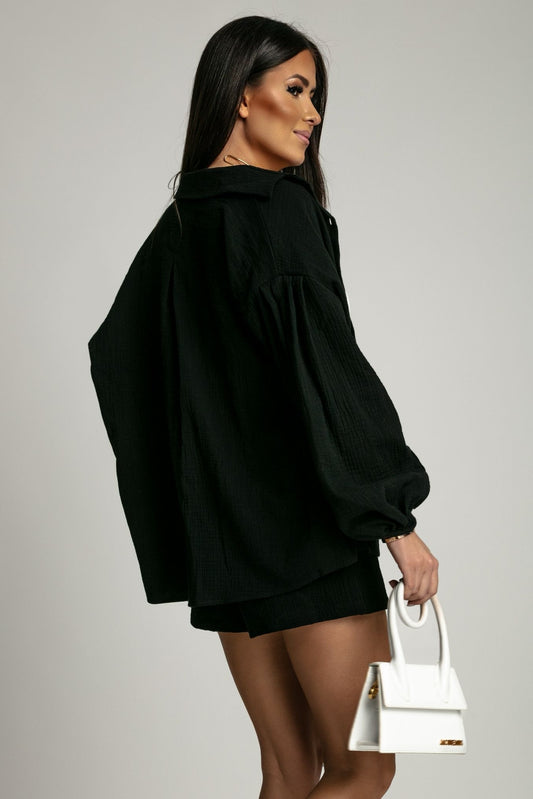 30b93359c32d18a2bf27782040beeec6