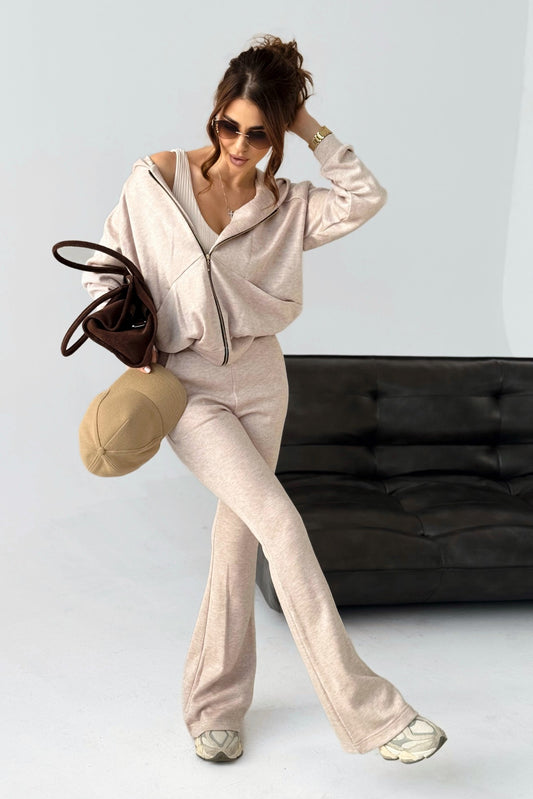 ddf40e6251da5f2d85147754b1245d00