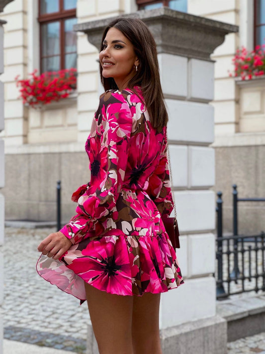 b663e0396d26bb16351eda56a9bbd401