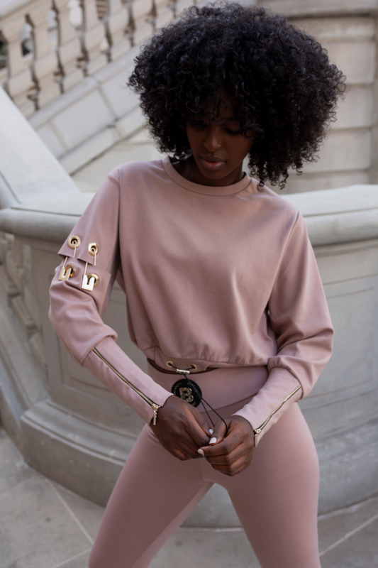 306ca2c3311cfd1da75fb9958b639eed