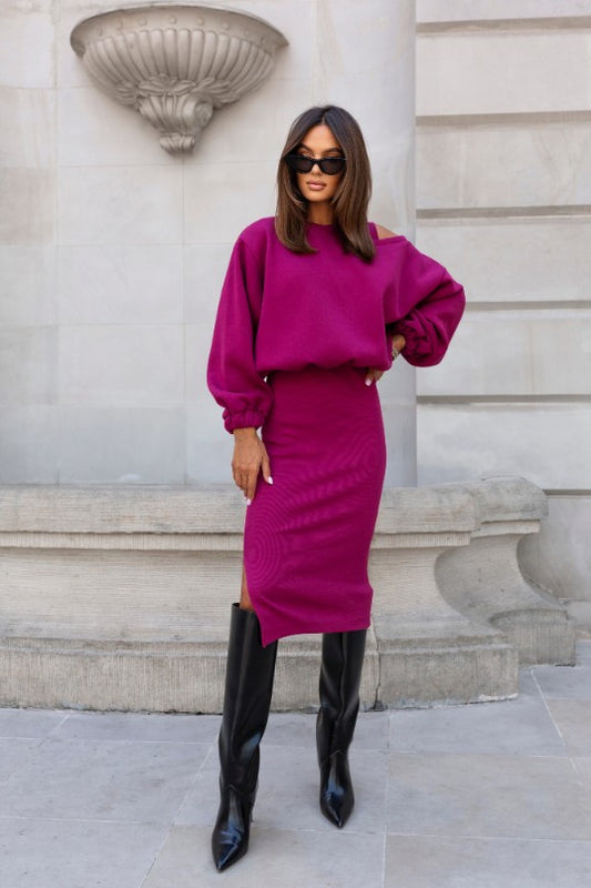 94a0d108aa4a46a8638c4872ee3faa8c