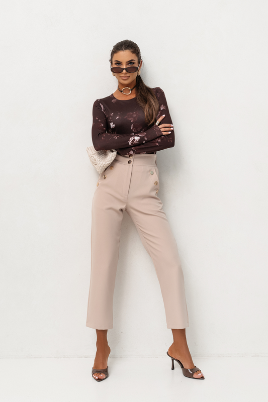 39f50e0a561dd512881a26a879b43187