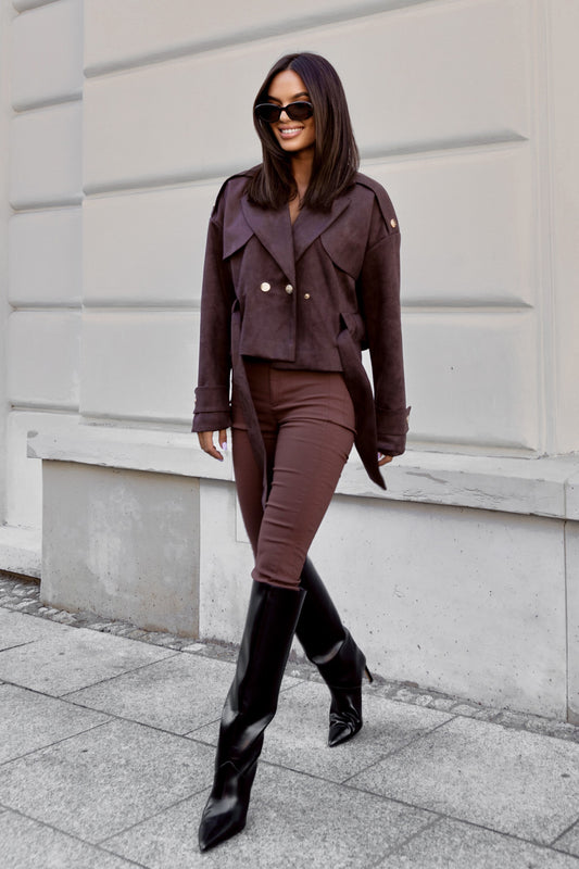 fb544a7cd6b5595632c42ffe6a7e5b85