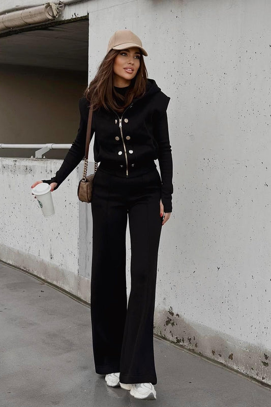 166800b0fb2c01d24a1d208e98fd6d5b