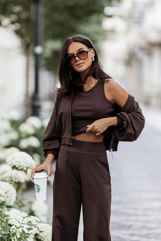 73f91d05de300abd630c32e45bf84c19