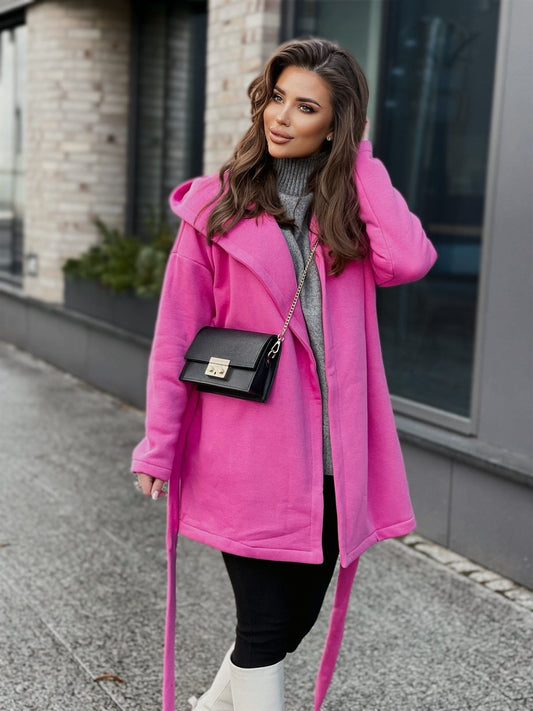 53603b1f1bbe6e75f400f5c7c98950e5