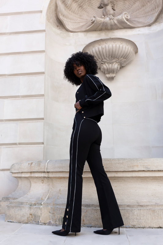 d0995621e0c4950362a8f39455fc33e2