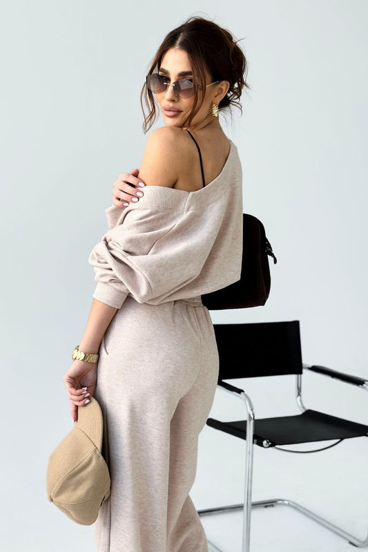 77c5303961bc05e38a3f8d2d47fa1295