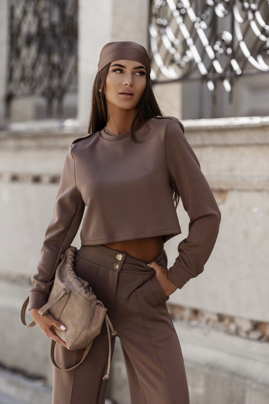 7d0ecb3b55fc352ed2fbfcde2f4f37bd