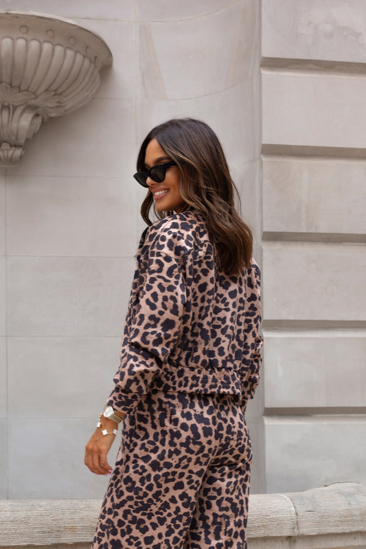 2ee3fe46789fc0d86d2f729428507e21