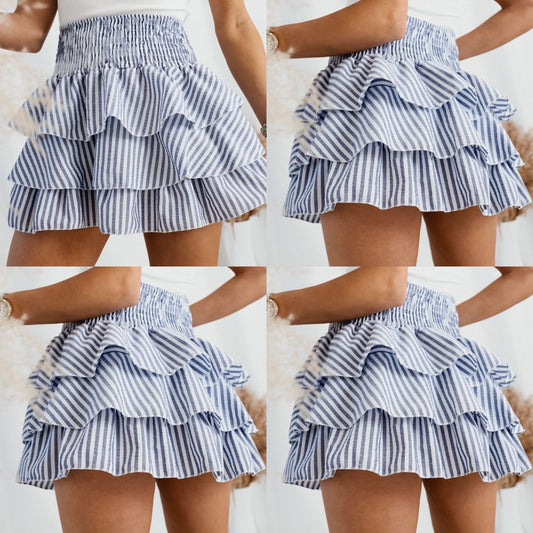 2a202238098e926ee0021d043a7f4eb2