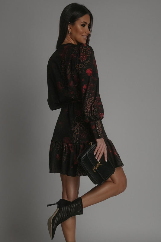 6d3751f894259731948cb639bb3a315b