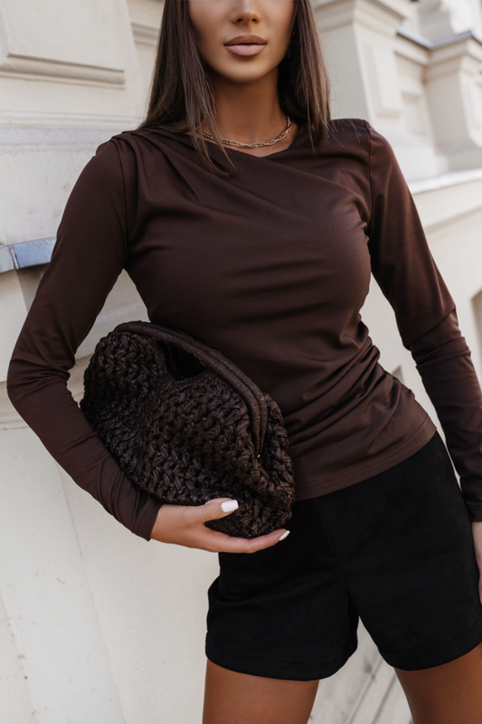 5eaeb305321cec12dfe824e7281cd7aa