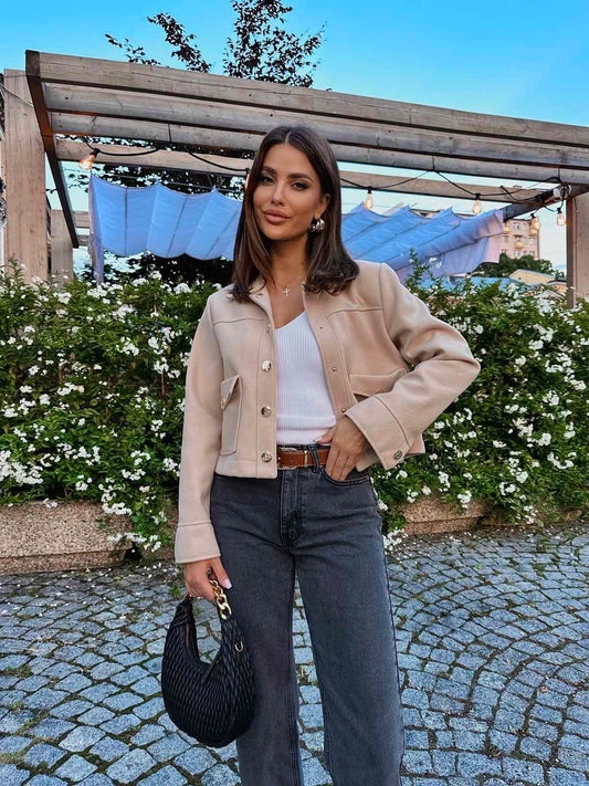 60bdc9f17c336c1d5bfeffca9caba20a