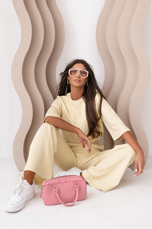 Wiosna 2026 – Czas na Twoje Piękno