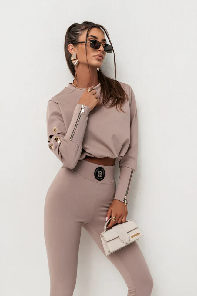 Komplety-Wiosna 2026