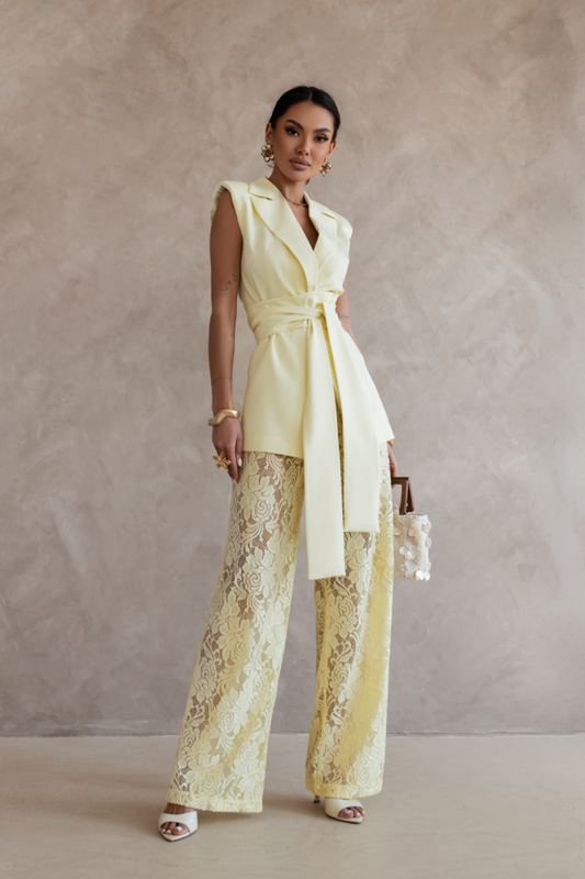 795a421c472962e61ed80513edbe2206