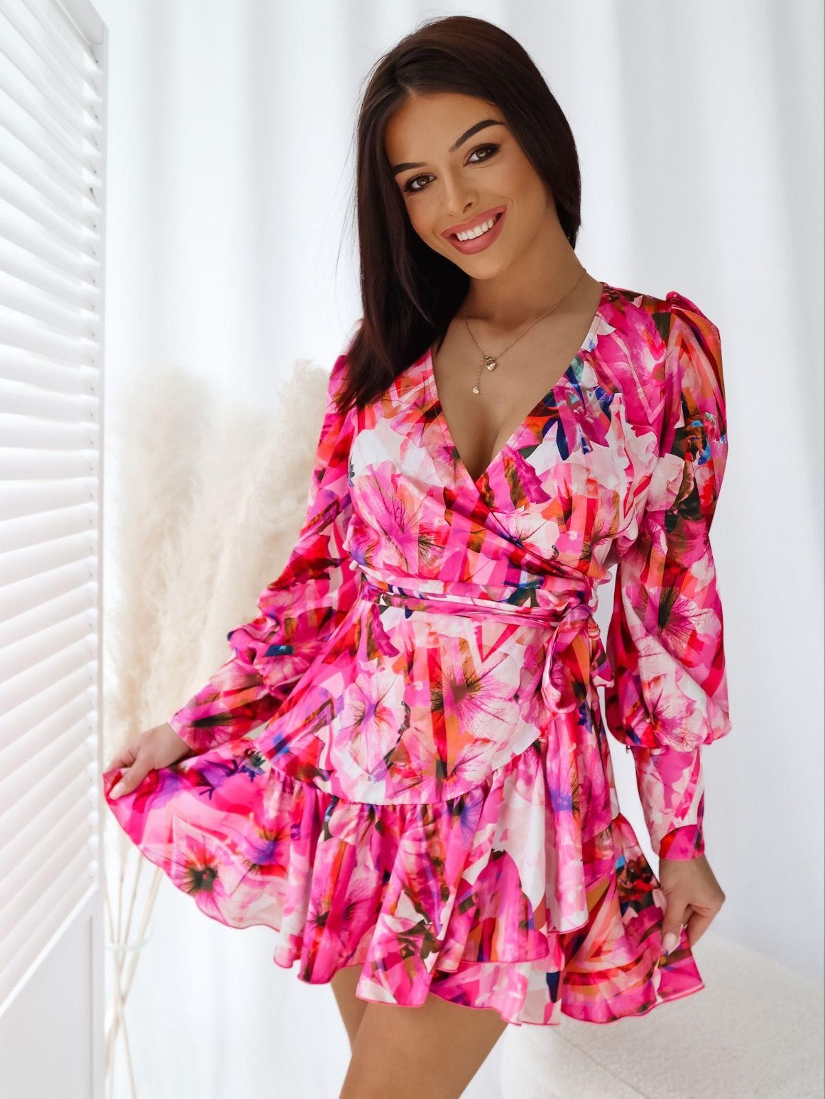 1a3e34c567d80dda179212187da028ce