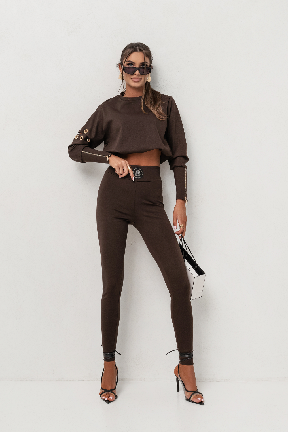 b1a2c71701f3edbef376cd0e31cdbf96