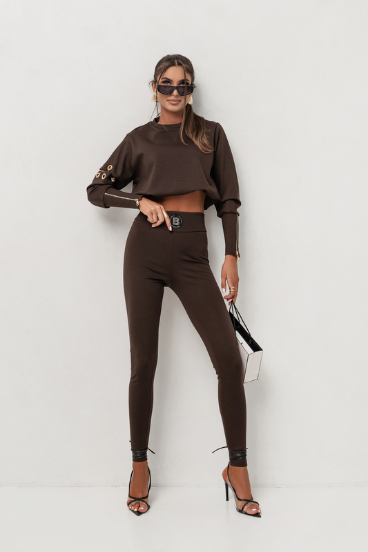 b1a2c71701f3edbef376cd0e31cdbf96