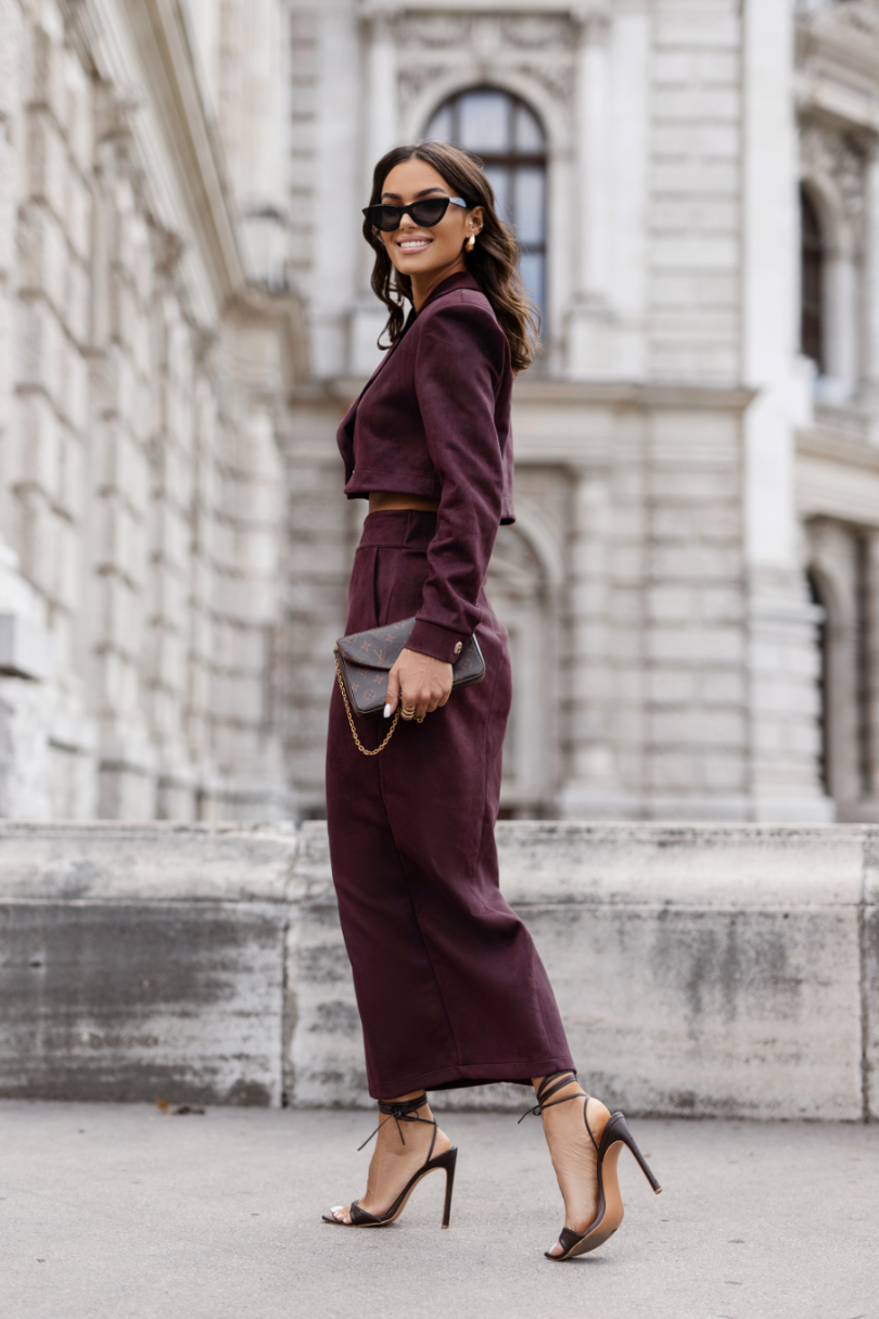 cfd4b51716480ab421c01470bd0d2071