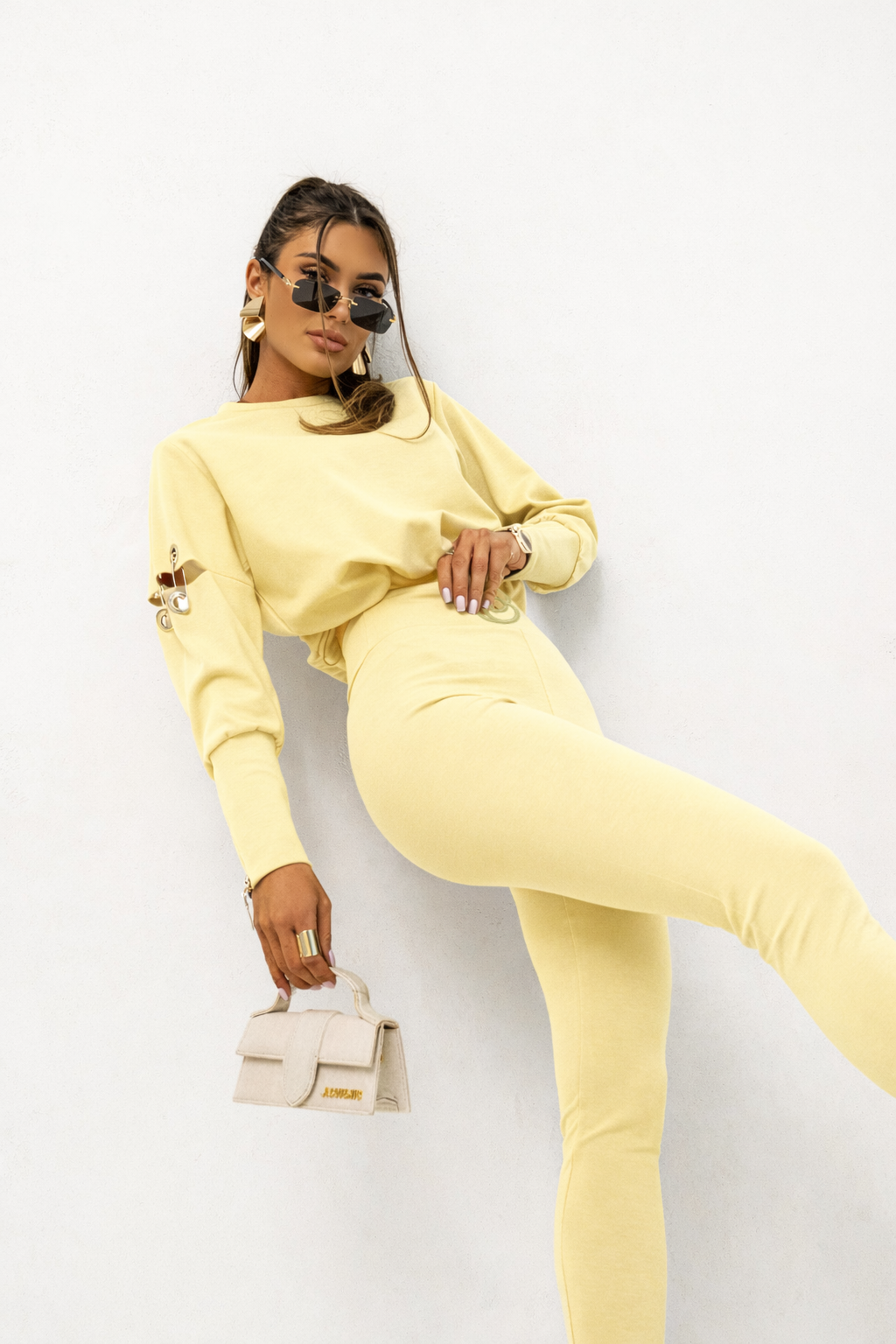 14fbe268bb825f53ddfe514af176b8d7