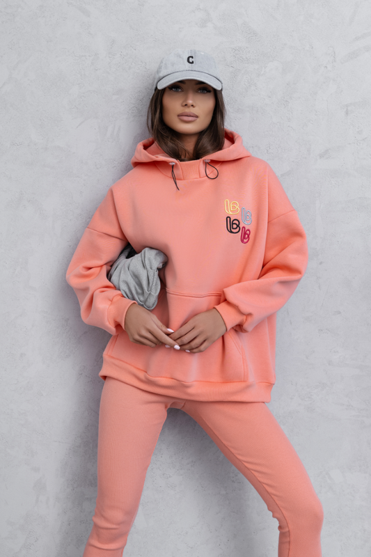 598a5bcab7d678c2976c094324a345d3