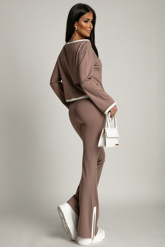 36c0416128b8c470ff81814ceb30f2c3