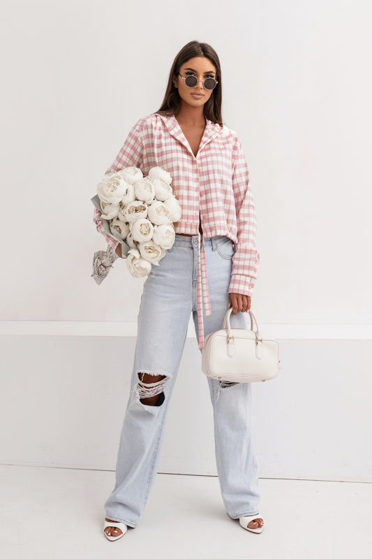 ebe3098d83c75204a4da5dbcf10d46ba