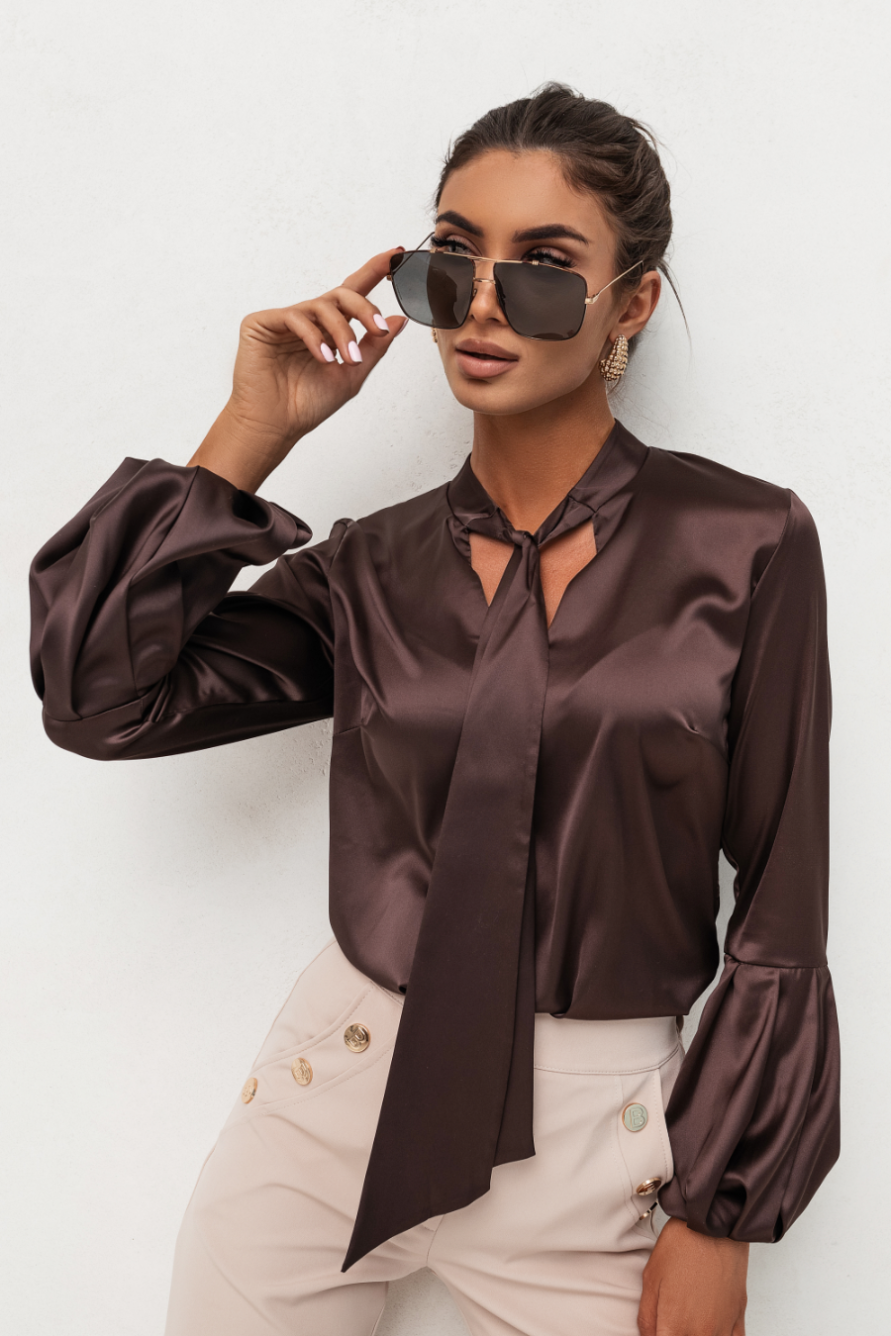 cd3f9a9d21ba602892a06e4bc1f1e073