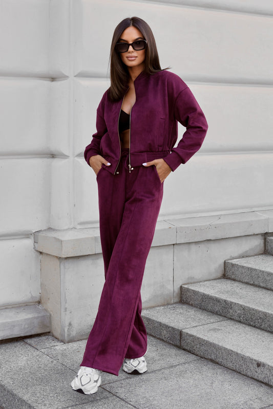 7e7e2ca9cd42e02bf2c96bc80127c808