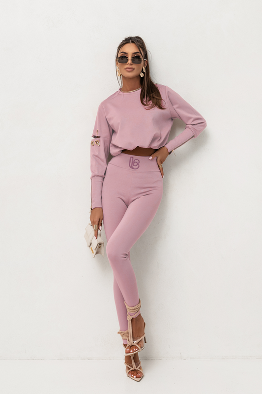 2de6ad3a5dfc08af354d95dfc4e864da