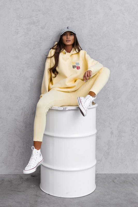 a90c7db4ddd27f1158d64fc40fcd7175