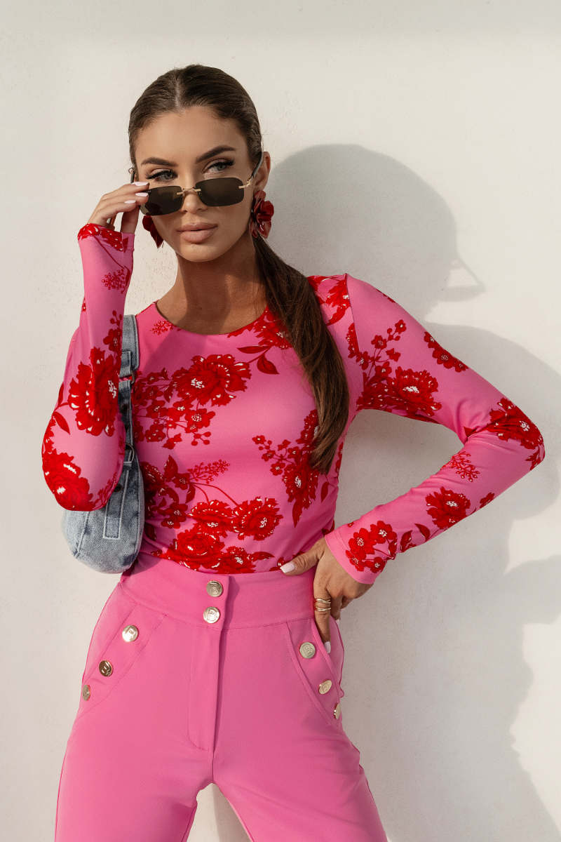 b0fd76690ce82e5a1617d4dbed528c72