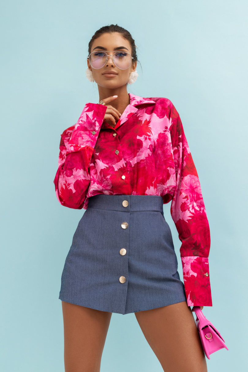 a7b4aa59eeb2d24ecf3c6cc85c6eb85a