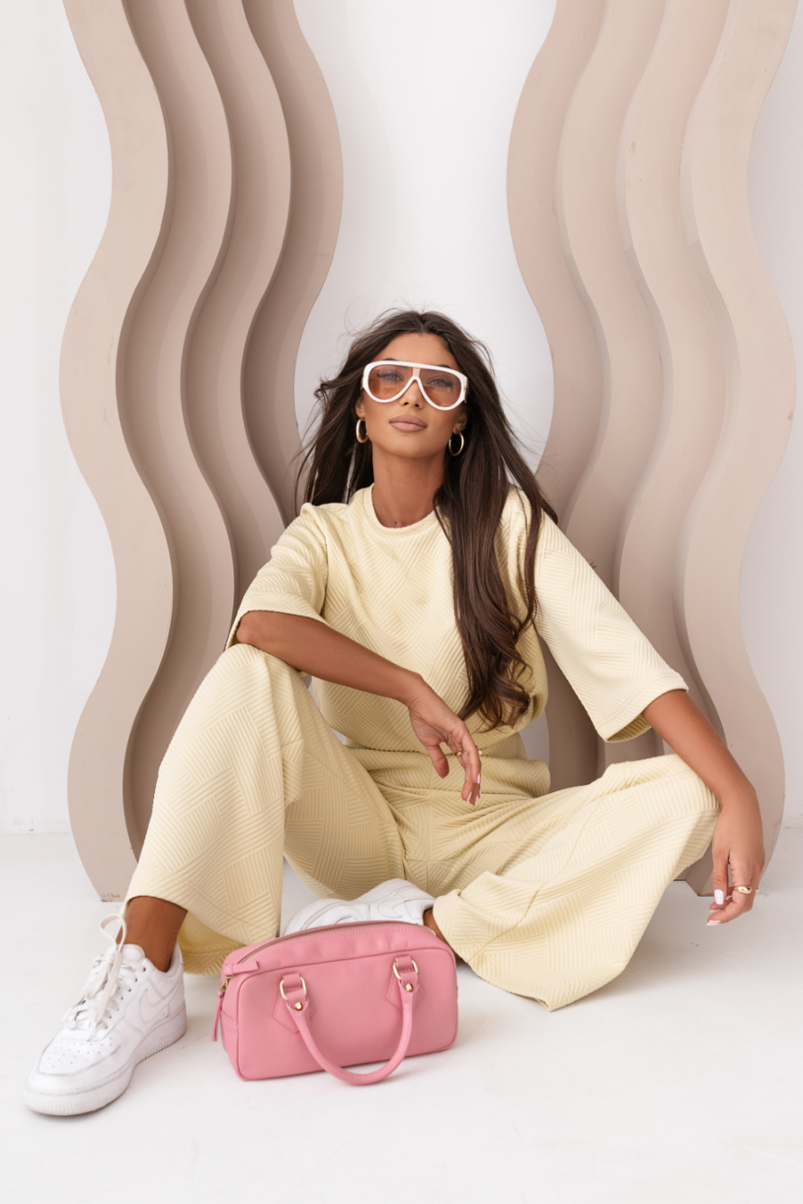 490e0ed504b385fd513fff3d352c53df