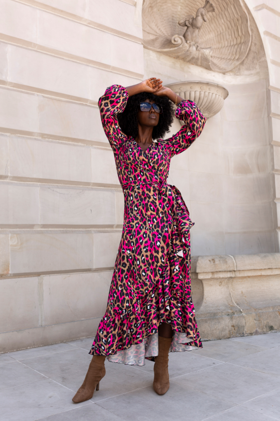 47fe25fe4fff69eea972f87459db072f